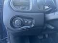 Jeep Renegade 1.5 turbo t4 mhev 2wd 130cv dct Bleu - thumbnail 9