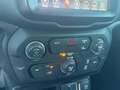 Jeep Renegade 1.5 turbo t4 mhev 2wd 130cv dct Bleu - thumbnail 17