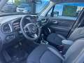 Jeep Renegade 1.5 turbo t4 mhev 2wd 130cv dct Bleu - thumbnail 8