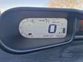 Citroen C3 Picasso VTi 95 Selection - thumbnail 15