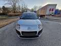 Citroen C3 Picasso VTi 95 Selection - thumbnail 2