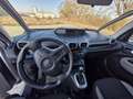Citroen C3 Picasso VTi 95 Selection - thumbnail 12