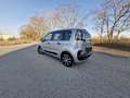 Citroen C3 Picasso VTi 95 Selection - thumbnail 7