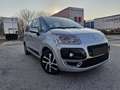 Citroen C3 Picasso VTi 95 Selection - thumbnail 1