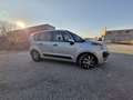 Citroen C3 Picasso VTi 95 Selection - thumbnail 4