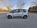 Citroen C3 Picasso VTi 95 Selection - thumbnail 8