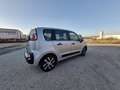 Citroen C3 Picasso VTi 95 Selection - thumbnail 5