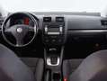 Volkswagen Golf 1.6 FSI Sportline - thumbnail 9