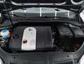 Volkswagen Golf 1.6 FSI Sportline - thumbnail 21