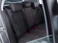 Volkswagen Golf 1.6 FSI Sportline - thumbnail 18