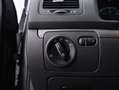 Volkswagen Golf 1.6 FSI Sportline - thumbnail 14