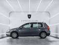 Volkswagen Golf 1.6 FSI Sportline - thumbnail 2