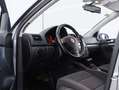 Volkswagen Golf 1.6 FSI Sportline - thumbnail 11