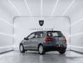 Volkswagen Golf 1.6 FSI Sportline - thumbnail 3