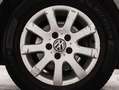 Volkswagen Golf 1.6 FSI Sportline - thumbnail 23
