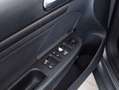 Volkswagen Golf 1.6 FSI Sportline - thumbnail 13