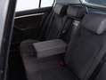 Volkswagen Golf 1.6 FSI Sportline - thumbnail 20