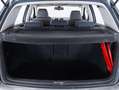 Volkswagen Golf 1.6 FSI Sportline - thumbnail 19