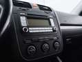 Volkswagen Golf 1.6 FSI Sportline - thumbnail 16