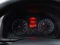 Volkswagen Golf 1.6 FSI Sportline - thumbnail 15