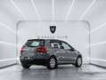Volkswagen Golf 1.6 FSI Sportline - thumbnail 5