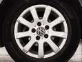 Volkswagen Golf 1.6 FSI Sportline - thumbnail 25