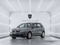 Volkswagen Golf 1.6 FSI Sportline - thumbnail 1