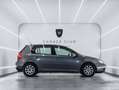Volkswagen Golf 1.6 FSI Sportline - thumbnail 6