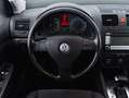 Volkswagen Golf 1.6 FSI Sportline - thumbnail 10