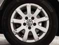 Volkswagen Golf 1.6 FSI Sportline - thumbnail 22