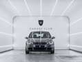 Volkswagen Golf 1.6 FSI Sportline - thumbnail 8