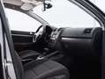 Volkswagen Golf 1.6 FSI Sportline - thumbnail 17