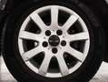 Volkswagen Golf 1.6 FSI Sportline - thumbnail 24
