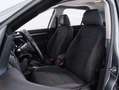 Volkswagen Golf 1.6 FSI Sportline - thumbnail 12