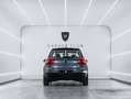 Volkswagen Golf 1.6 FSI Sportline - thumbnail 4