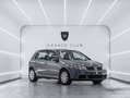 Volkswagen Golf 1.6 FSI Sportline - thumbnail 7