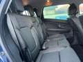 Renault Grand Scenic 1.7 dCi 120 EDC 7pl VENTE A PRO - thumbnail 4