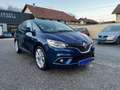 Renault Grand Scenic 1.7 dCi 120 EDC 7pl VENTE A PRO - thumbnail 5