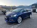 Renault Grand Scenic 1.7 dCi 120 EDC 7pl VENTE A PRO - thumbnail 1