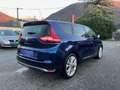 Renault Grand Scenic 1.7 dCi 120 EDC 7pl VENTE A PRO - thumbnail 2