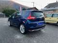 Renault Grand Scenic 1.7 dCi 120 EDC 7pl VENTE A PRO - thumbnail 6