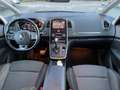 Renault Grand Scenic 1.7 dCi 120 EDC 7pl VENTE A PRO - thumbnail 8