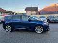 Renault Grand Scenic 1.7 dCi 120 EDC 7pl VENTE A PRO - thumbnail 7