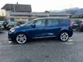Renault Grand Scenic 1.7 dCi 120 EDC 7pl VENTE A PRO - thumbnail 9