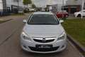 Opel Astra 1.4 Turbo OPC-Pakket Cosmo Climate,Cruise-control Grijs - thumbnail 5
