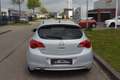 Opel Astra 1.4 Turbo OPC-Pakket Cosmo Climate,Cruise-control Grijs - thumbnail 9