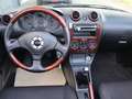 Daihatsu Copen Top S 1.3 16V el. Hardtop Klima SHZ ZV Grün - thumbnail 14