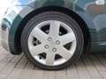 Daihatsu Copen Top S 1.3 16V el. Hardtop Klima SHZ ZV Grün - thumbnail 6