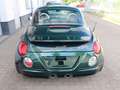 Daihatsu Copen Top S 1.3 16V el. Hardtop Klima SHZ ZV Grün - thumbnail 4