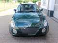 Daihatsu Copen Top S 1.3 16V el. Hardtop Klima SHZ ZV Grün - thumbnail 3